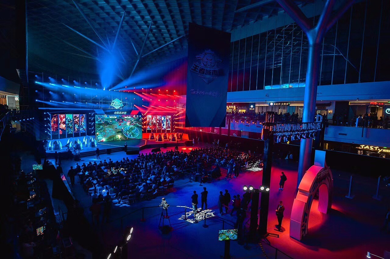 很快在赛程 很快在赛程