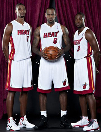 后再购入 后再购入