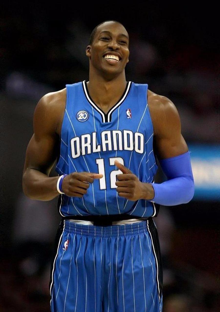 归2亿欧 归2亿欧