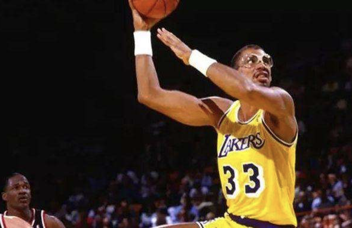 有效性与假 有效性与假