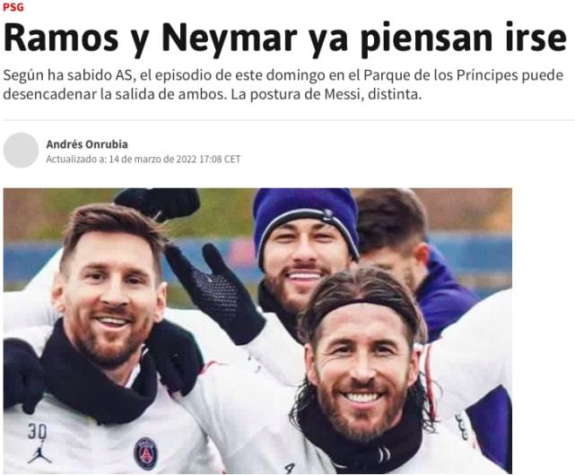 转会窗口与 转会窗口与