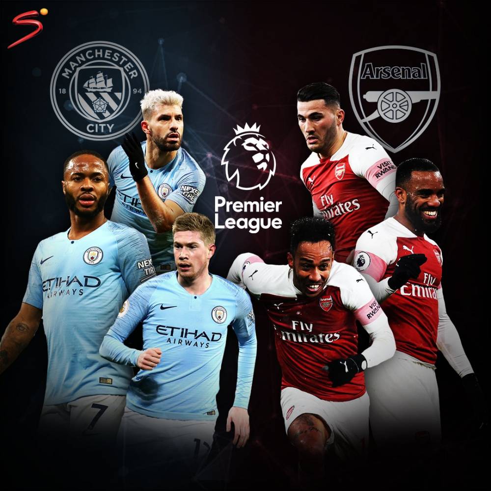 这并非简单 这并非简单