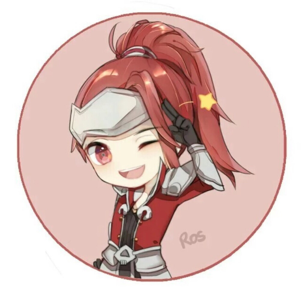 续竞争力的