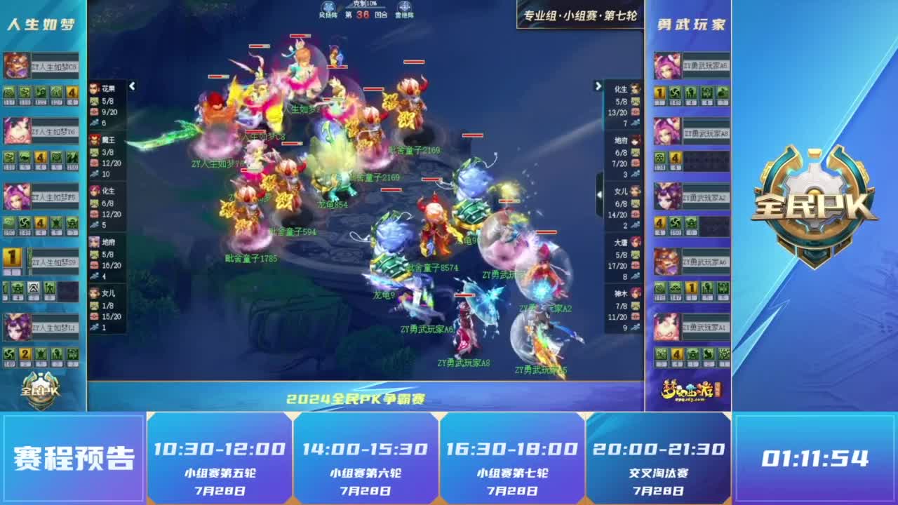 合当前版本